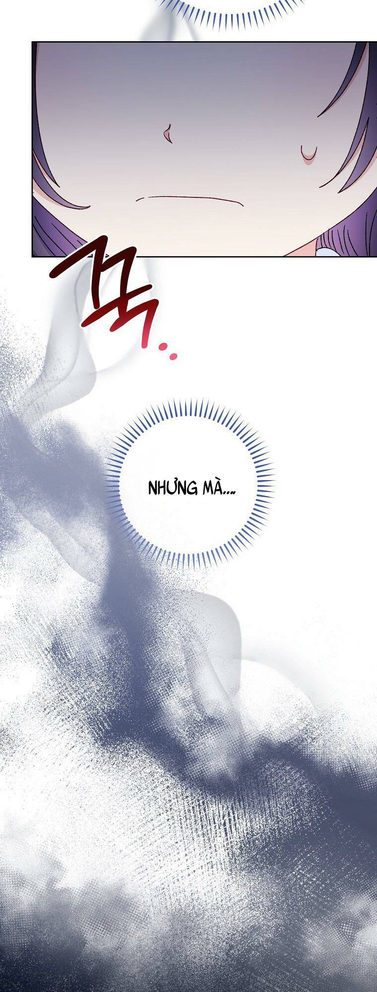 Tiểu Thiếp Chỉ Muốn Sống Yên Bình Chapter 40 - Trang 2