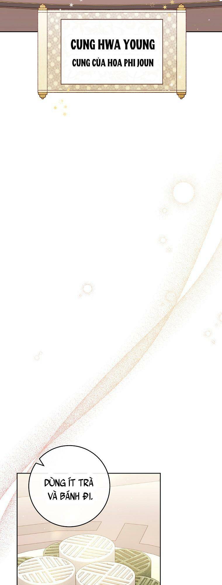 Tiểu Thiếp Chỉ Muốn Sống Yên Bình Chapter 40 - Trang 2