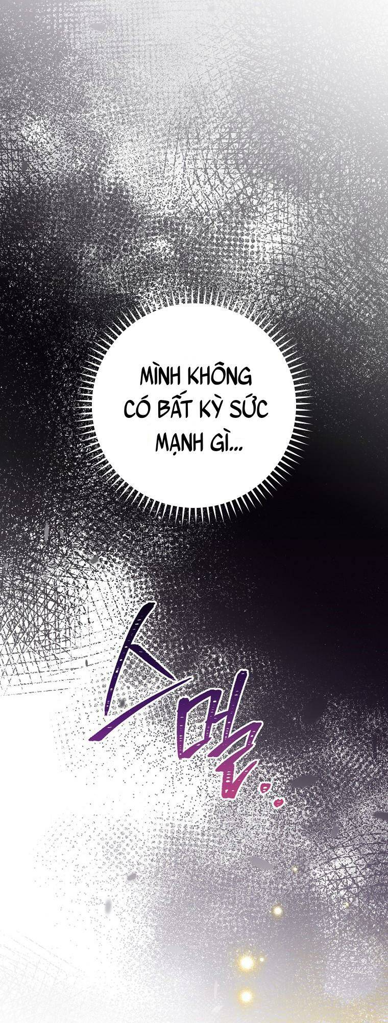 Tiểu Thiếp Chỉ Muốn Sống Yên Bình Chapter 40 - Trang 2