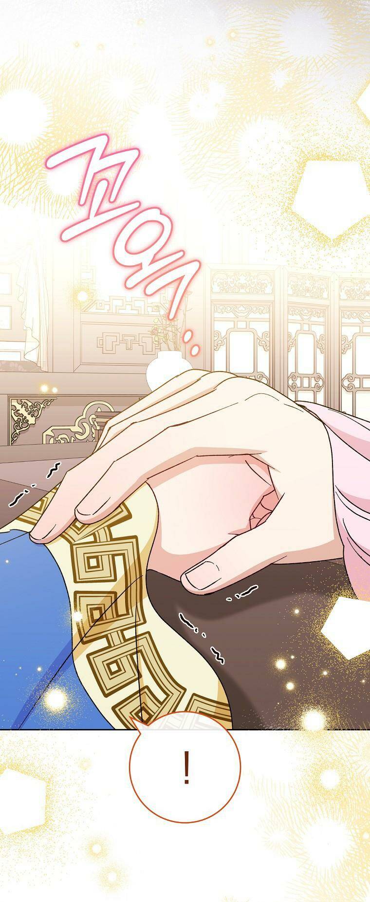 Tiểu Thiếp Chỉ Muốn Sống Yên Bình Chapter 40 - Trang 2