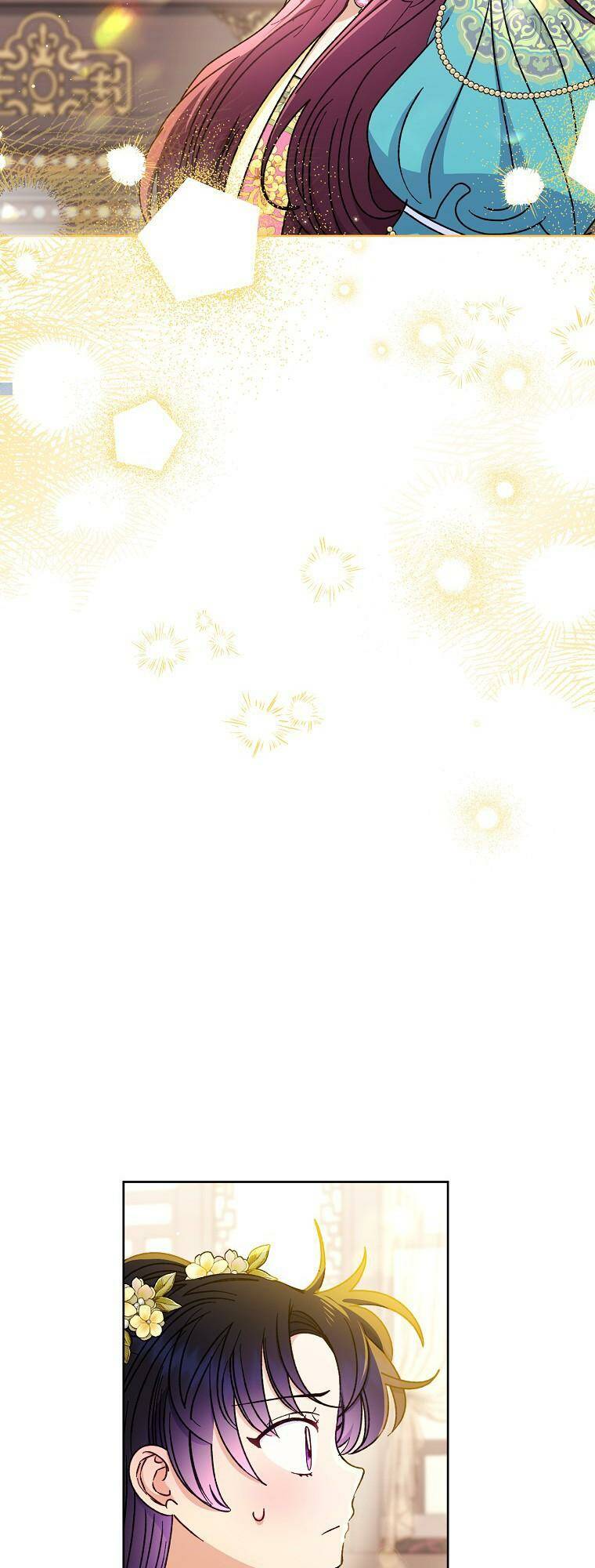 Tiểu Thiếp Chỉ Muốn Sống Yên Bình Chapter 40 - Trang 2