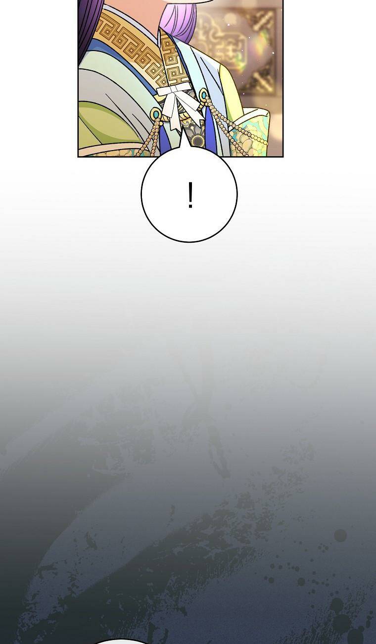 Tiểu Thiếp Chỉ Muốn Sống Yên Bình Chapter 40 - Trang 2