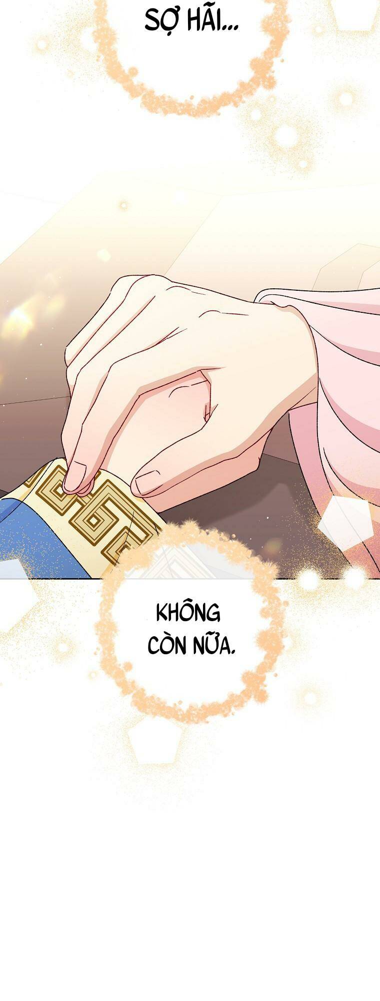 Tiểu Thiếp Chỉ Muốn Sống Yên Bình Chapter 40 - Trang 2