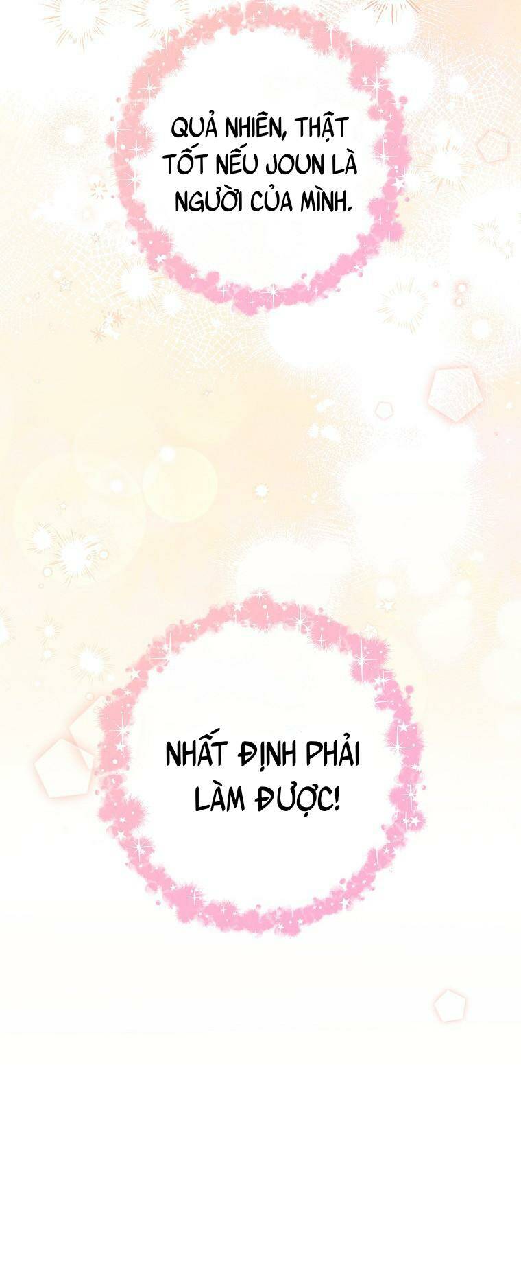 Tiểu Thiếp Chỉ Muốn Sống Yên Bình Chapter 40 - Trang 2