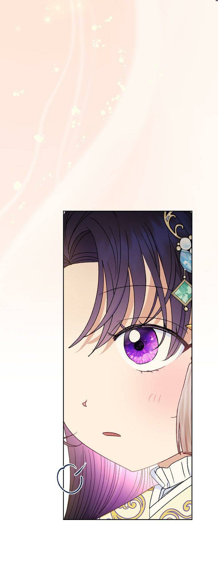 Tiểu Thiếp Chỉ Muốn Sống Yên Bình Chapter 41 - Trang 2