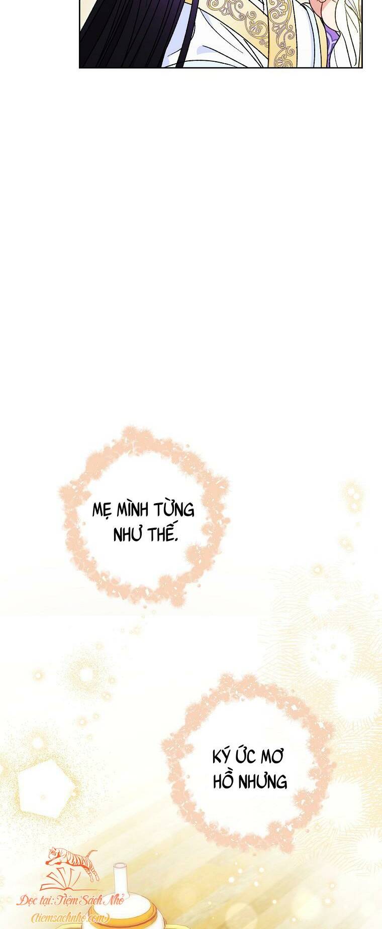 Tiểu Thiếp Chỉ Muốn Sống Yên Bình Chapter 41 - Trang 2