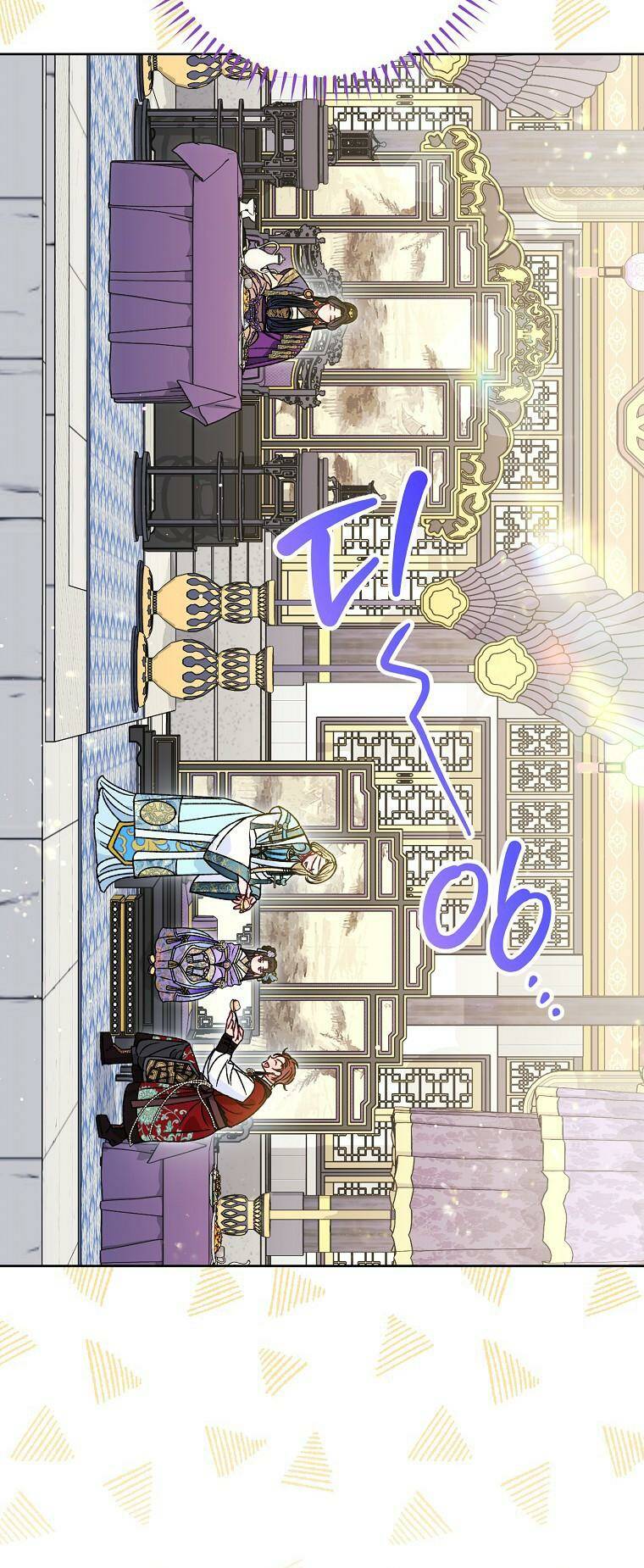 Tiểu Thiếp Chỉ Muốn Sống Yên Bình Chapter 41 - Trang 2