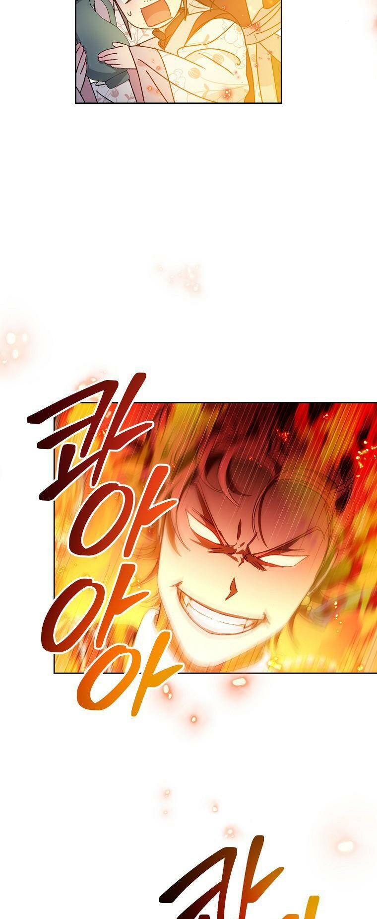 Tiểu Thiếp Chỉ Muốn Sống Yên Bình Chapter 41 - Trang 2