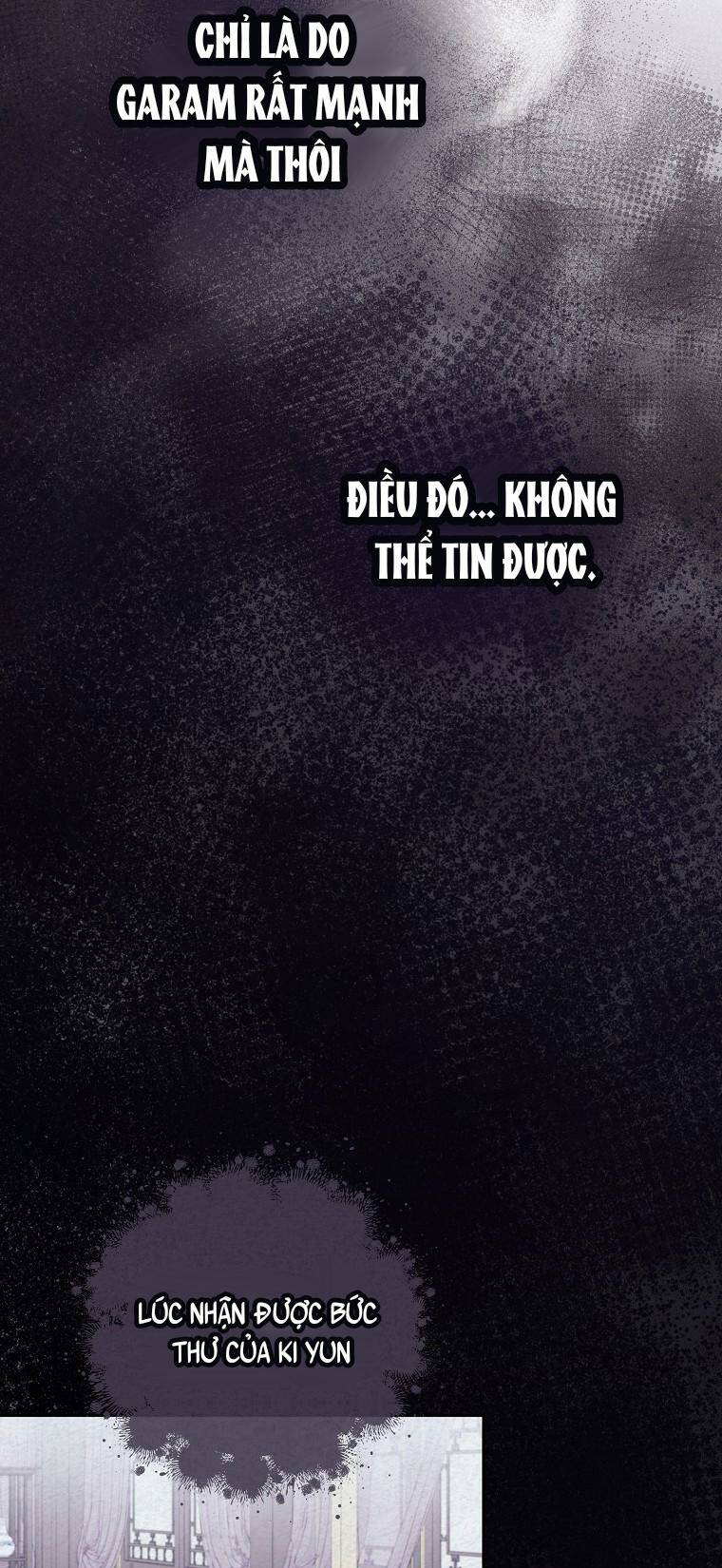 Tiểu Thiếp Chỉ Muốn Sống Yên Bình Chapter 41 - Trang 2