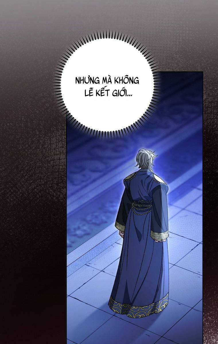 Tiểu Thiếp Chỉ Muốn Sống Yên Bình Chapter 41 - Trang 2