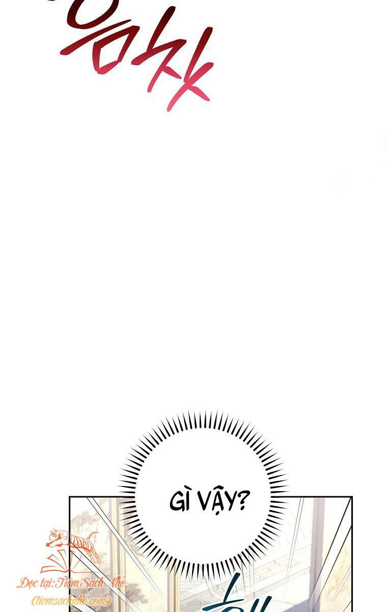 Tiểu Thiếp Chỉ Muốn Sống Yên Bình Chapter 41 - Trang 2