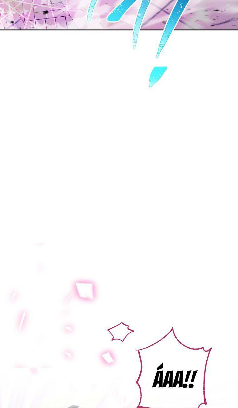 Tiểu Thiếp Chỉ Muốn Sống Yên Bình Chapter 41 - Trang 2