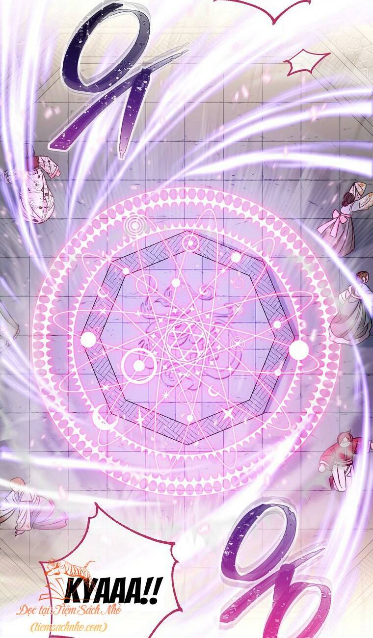 Tiểu Thiếp Chỉ Muốn Sống Yên Bình Chapter 41 - Trang 2