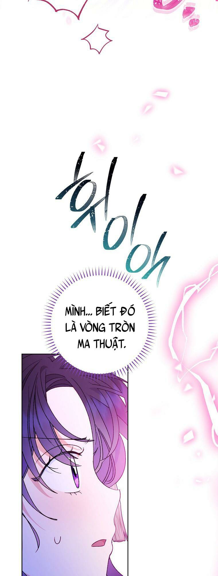 Tiểu Thiếp Chỉ Muốn Sống Yên Bình Chapter 41 - Trang 2