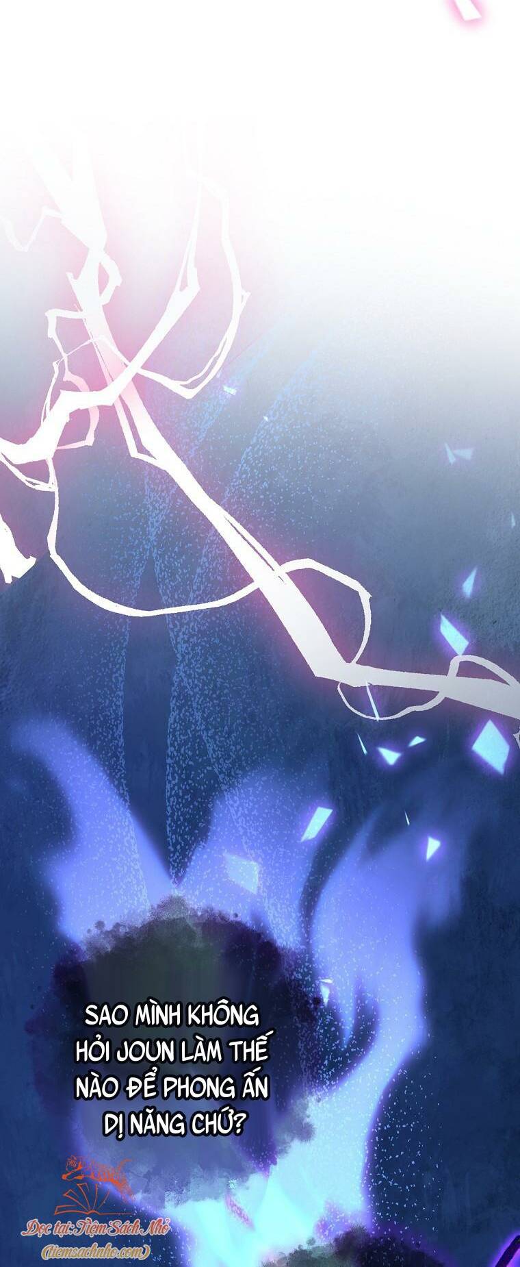 Tiểu Thiếp Chỉ Muốn Sống Yên Bình Chapter 41 - Trang 2