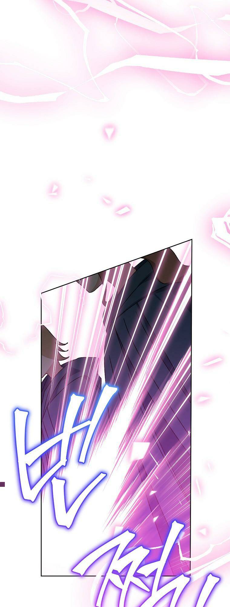 Tiểu Thiếp Chỉ Muốn Sống Yên Bình Chapter 41 - Trang 2