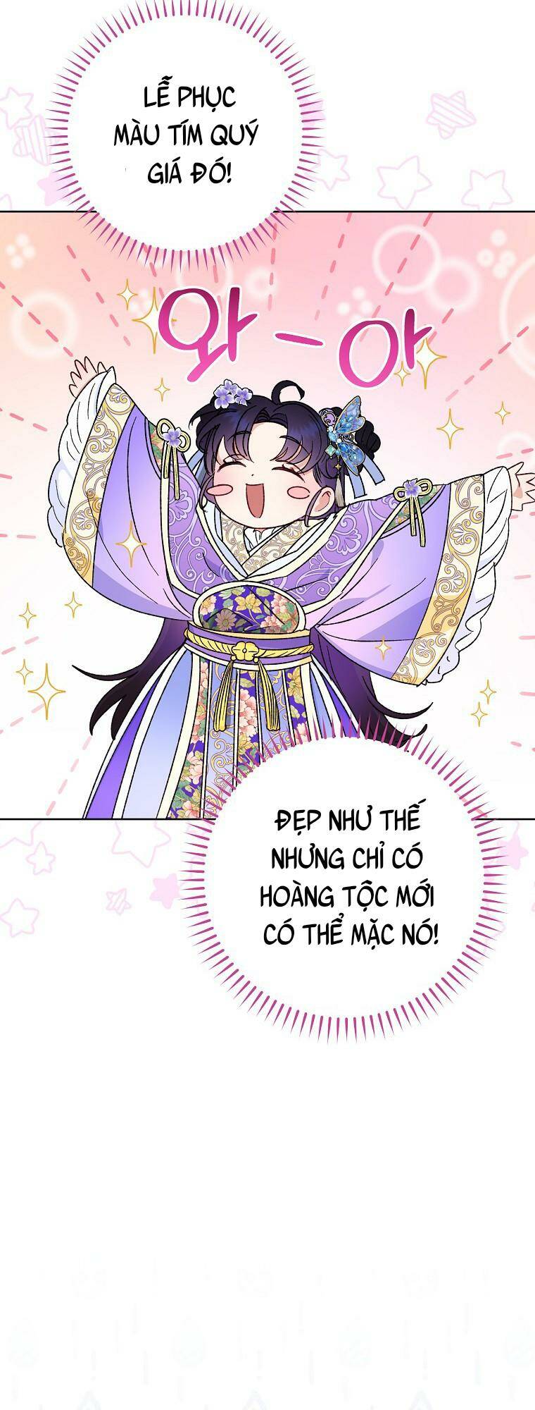 Tiểu Thiếp Chỉ Muốn Sống Yên Bình Chapter 41 - Trang 2