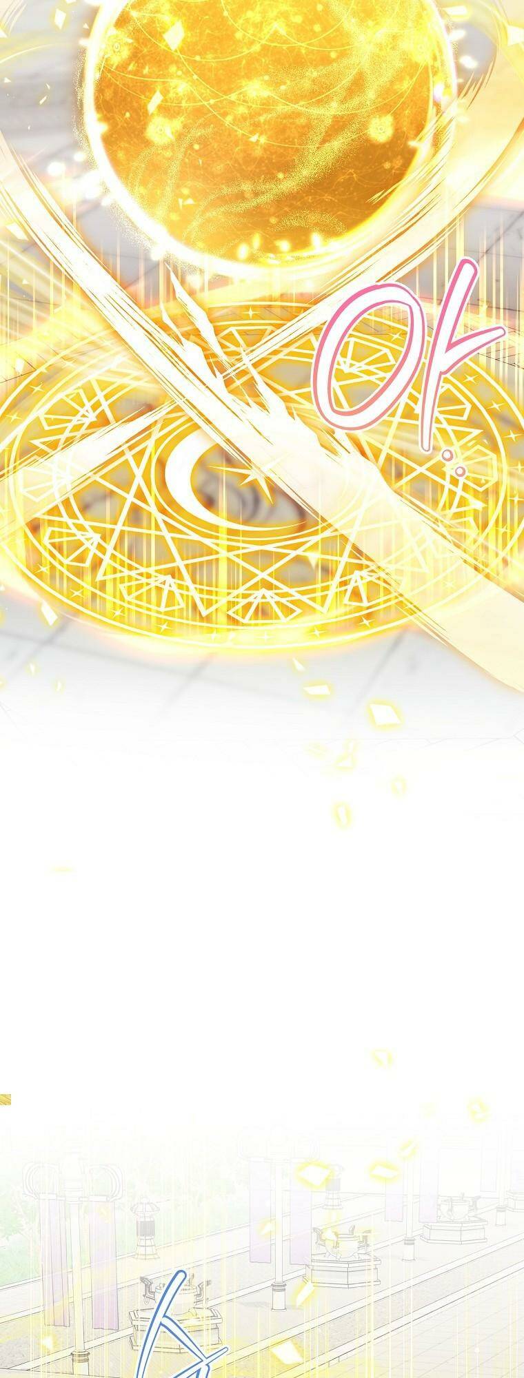 Tiểu Thiếp Chỉ Muốn Sống Yên Bình Chapter 42 - Trang 2