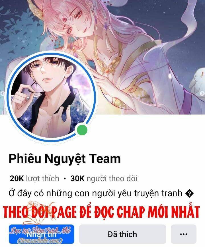 Tiểu Thiếp Chỉ Muốn Sống Yên Bình Chapter 43 - Trang 2