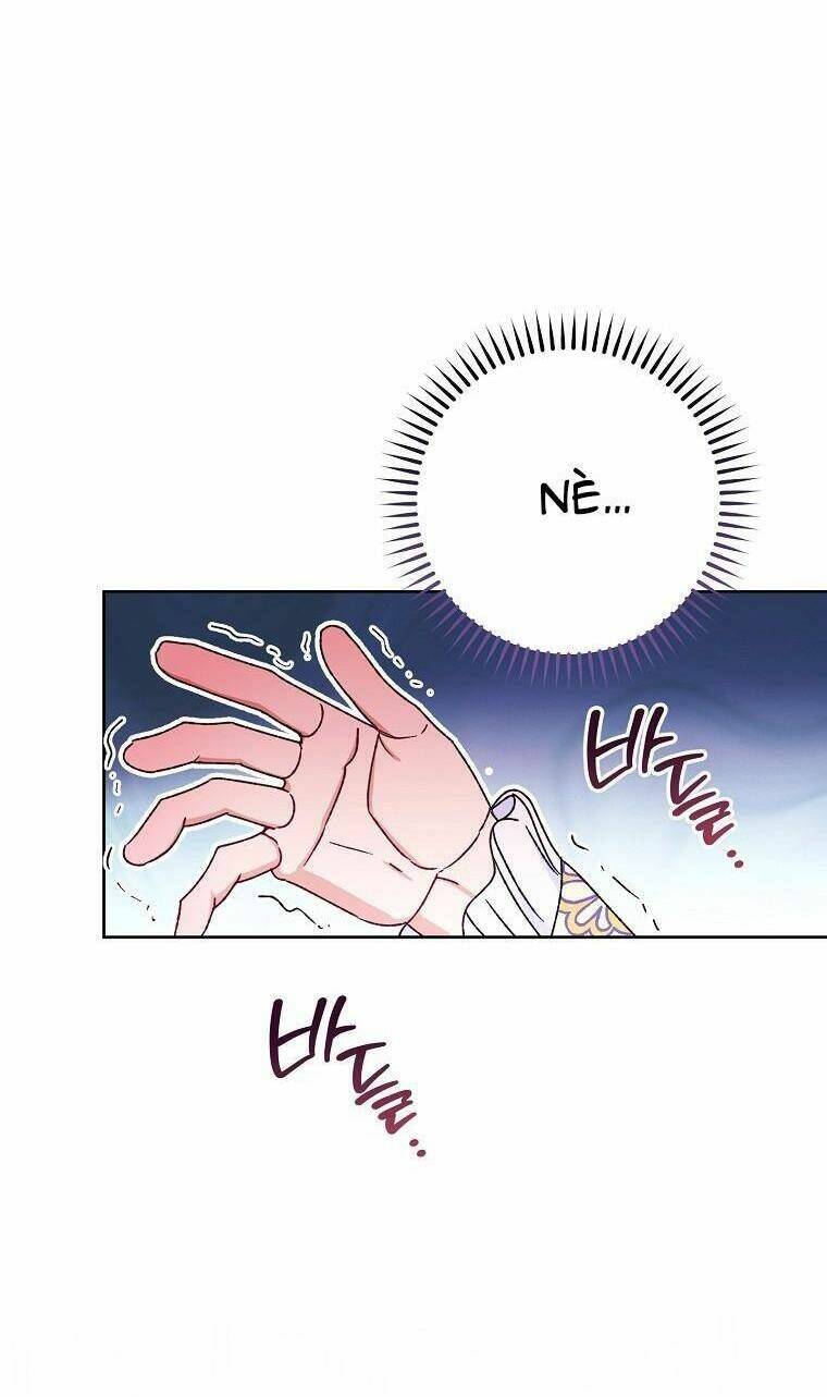 Tiểu Thiếp Chỉ Muốn Sống Yên Bình Chapter 43 - Trang 2