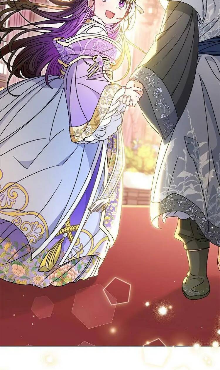 Tiểu Thiếp Chỉ Muốn Sống Yên Bình Chapter 43 - Trang 2