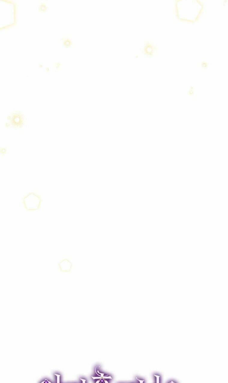 Tiểu Thiếp Chỉ Muốn Sống Yên Bình Chapter 43 - Trang 2