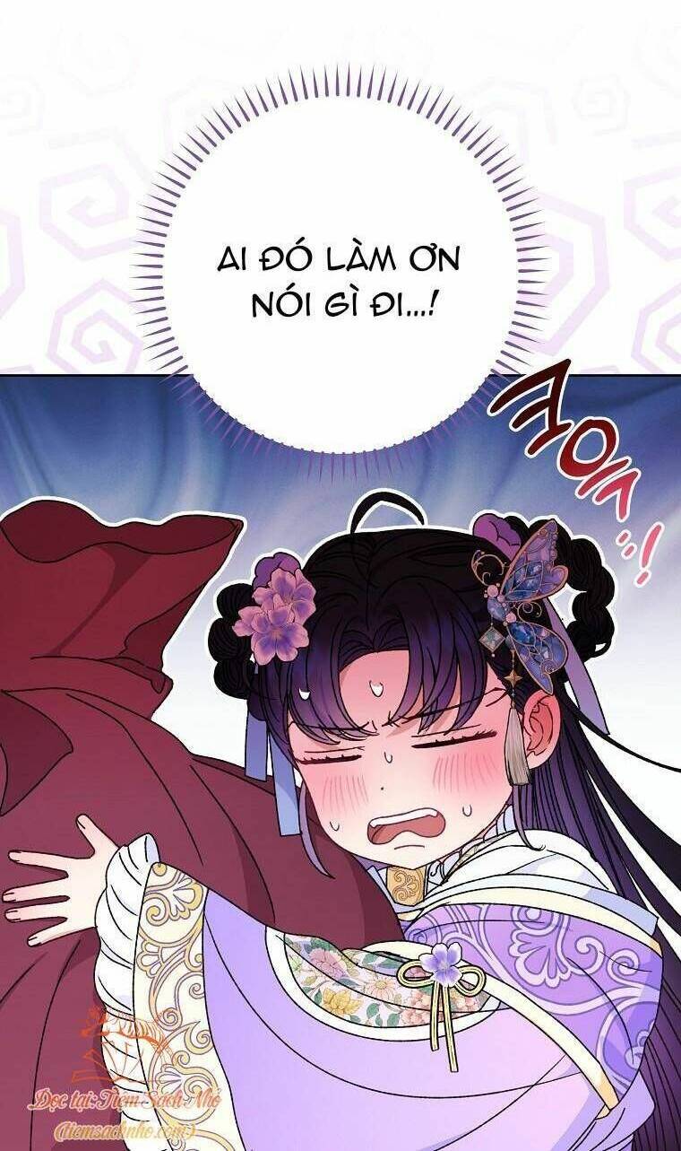 Tiểu Thiếp Chỉ Muốn Sống Yên Bình Chapter 43 - Trang 2