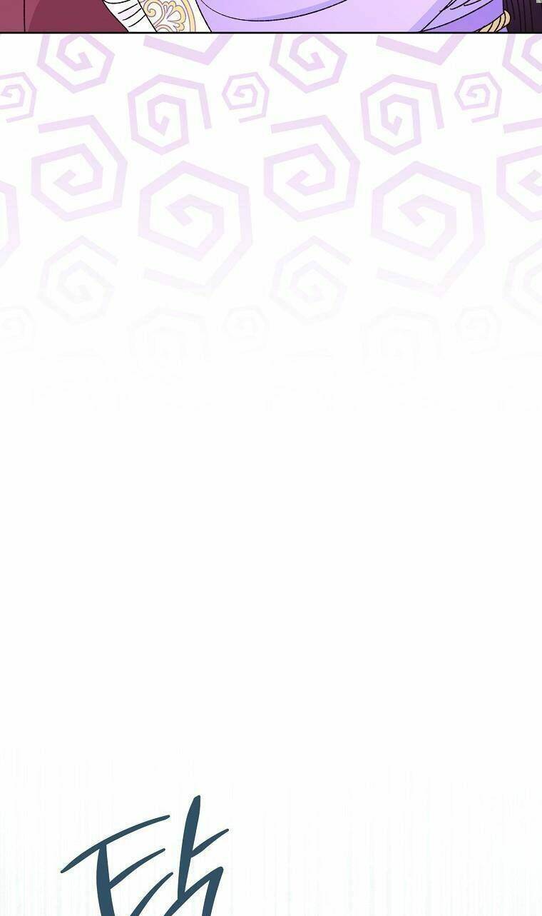 Tiểu Thiếp Chỉ Muốn Sống Yên Bình Chapter 43 - Trang 2