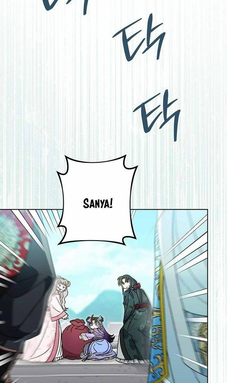 Tiểu Thiếp Chỉ Muốn Sống Yên Bình Chapter 43 - Trang 2