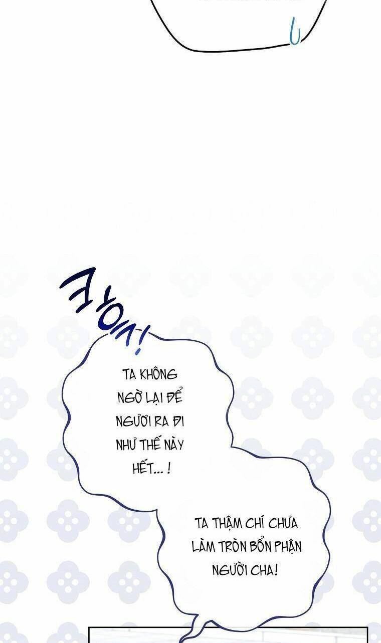 Tiểu Thiếp Chỉ Muốn Sống Yên Bình Chapter 43 - Trang 2