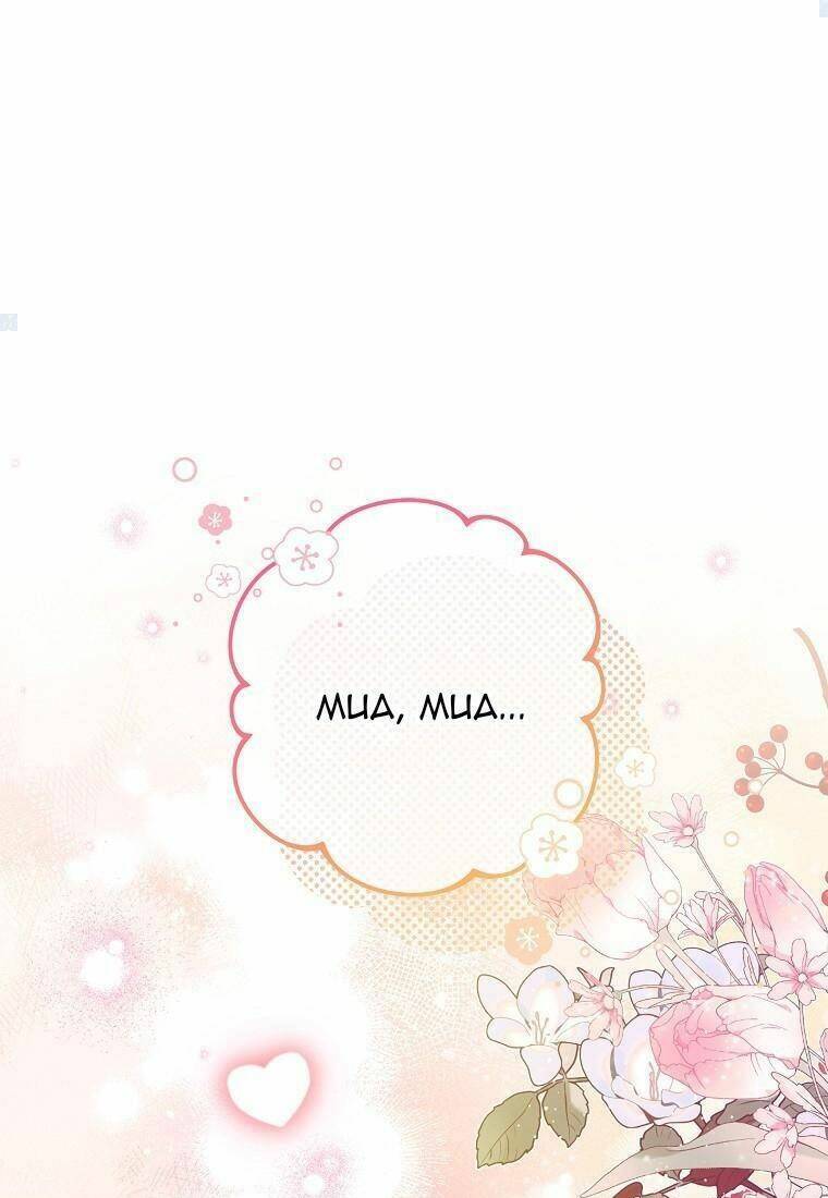 Tiểu Thiếp Chỉ Muốn Sống Yên Bình Chapter 43 - Trang 2