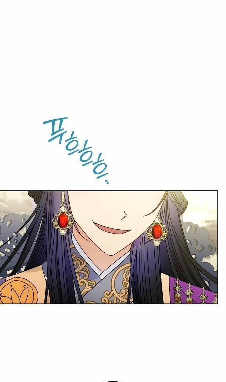 Tiểu Thiếp Chỉ Muốn Sống Yên Bình Chapter 43 - Trang 2