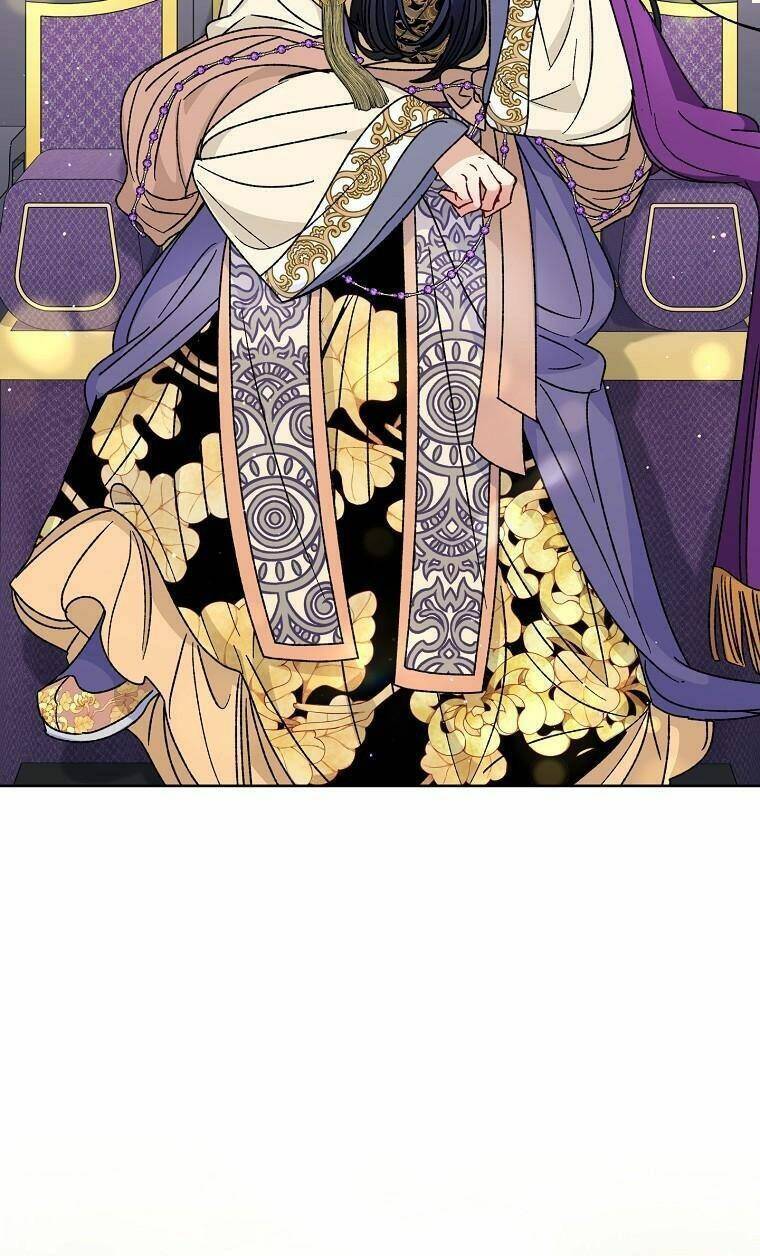 Tiểu Thiếp Chỉ Muốn Sống Yên Bình Chapter 43 - Trang 2