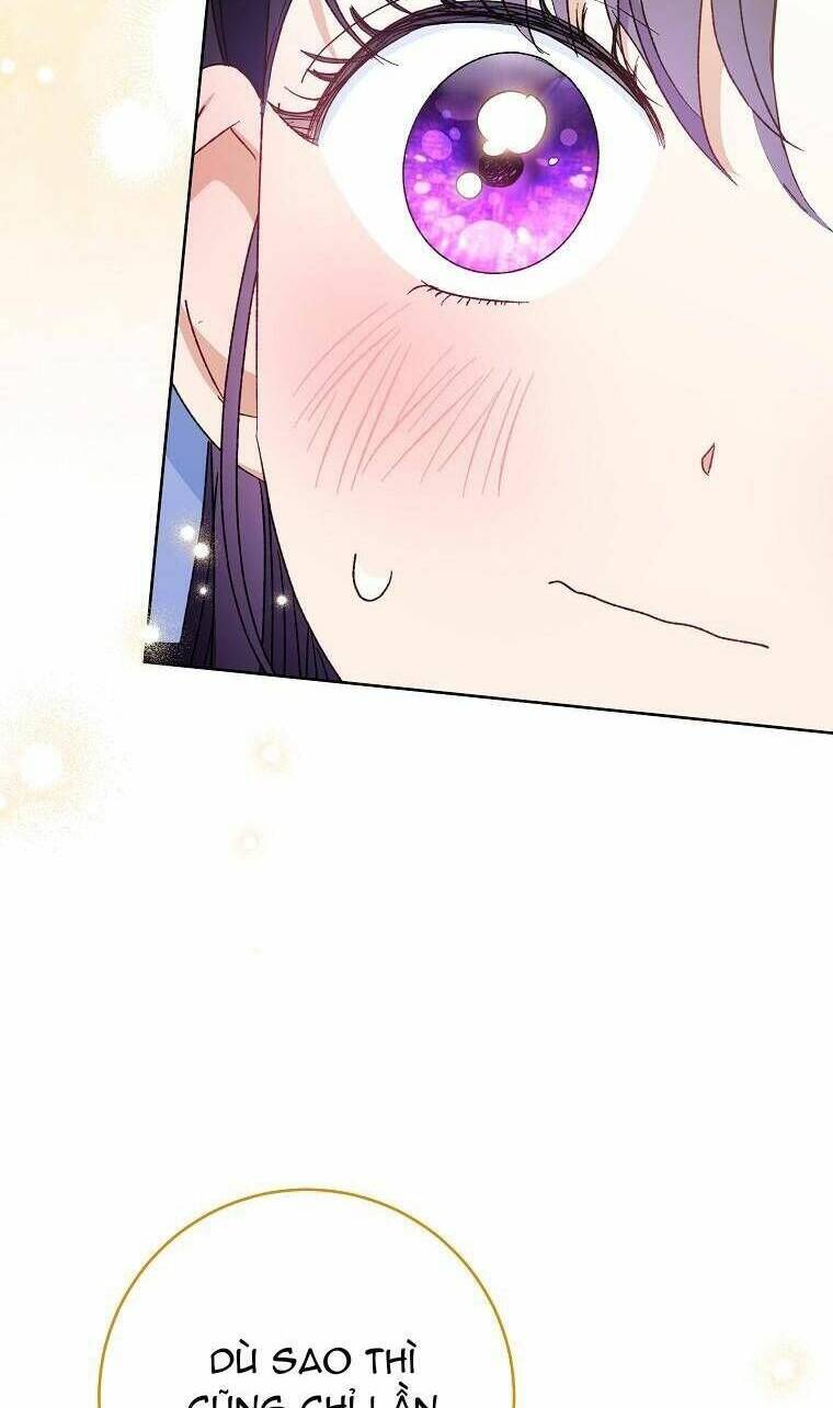 Tiểu Thiếp Chỉ Muốn Sống Yên Bình Chapter 43 - Trang 2