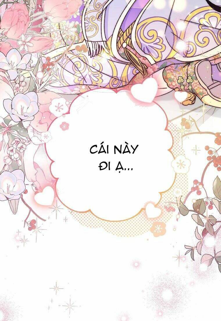 Tiểu Thiếp Chỉ Muốn Sống Yên Bình Chapter 43 - Trang 2