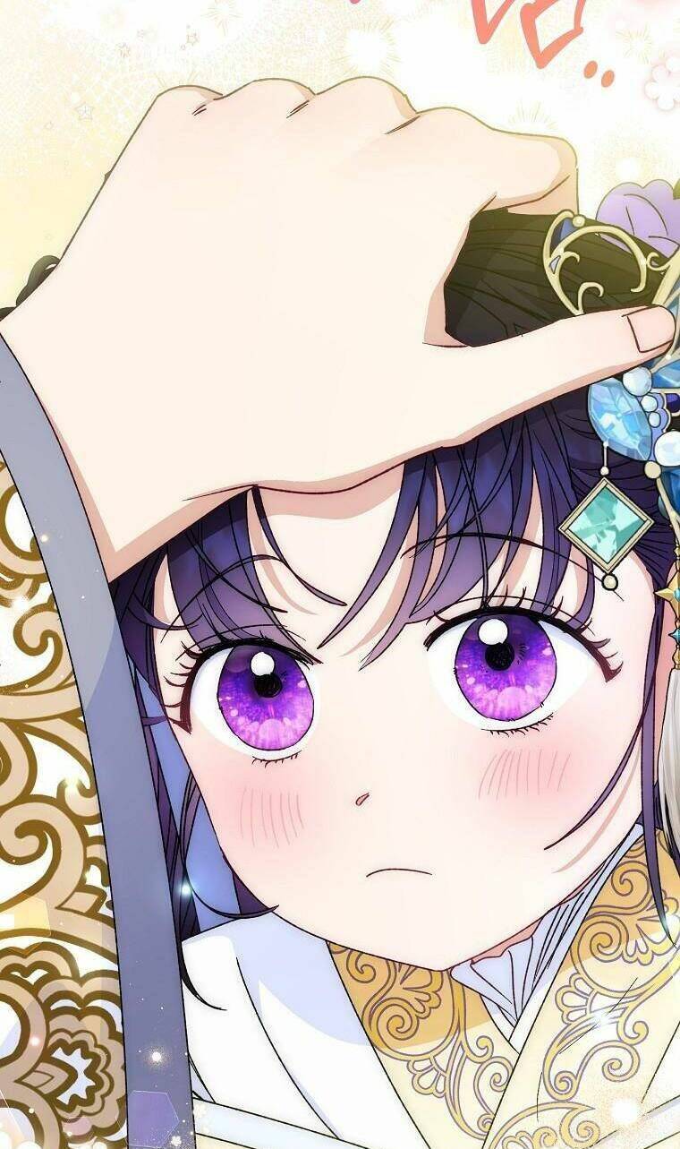 Tiểu Thiếp Chỉ Muốn Sống Yên Bình Chapter 43 - Trang 2