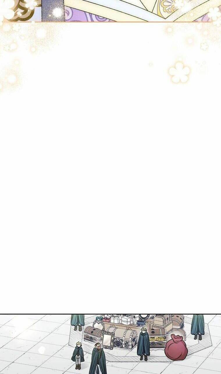 Tiểu Thiếp Chỉ Muốn Sống Yên Bình Chapter 43 - Trang 2