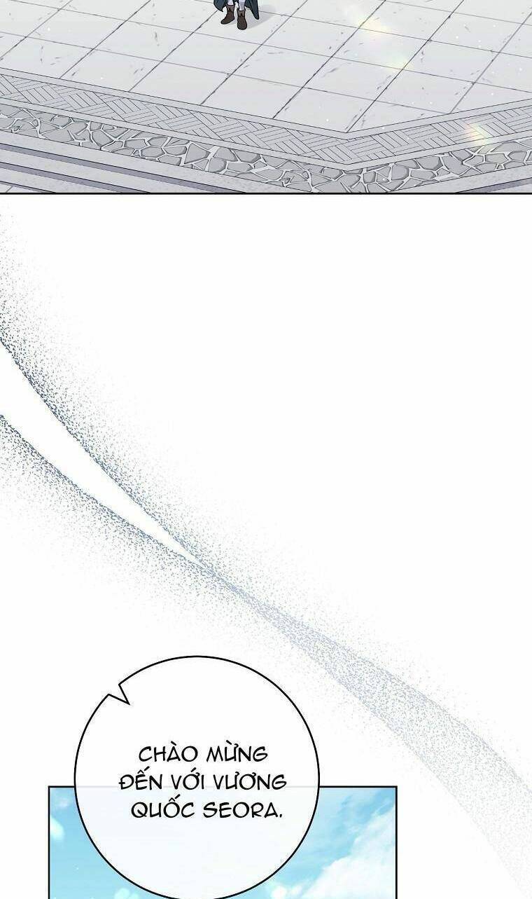 Tiểu Thiếp Chỉ Muốn Sống Yên Bình Chapter 43 - Trang 2