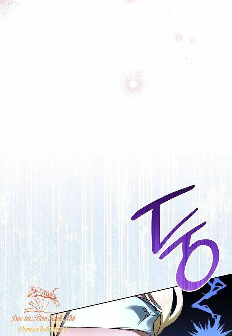 Tiểu Thiếp Chỉ Muốn Sống Yên Bình Chapter 43 - Trang 2