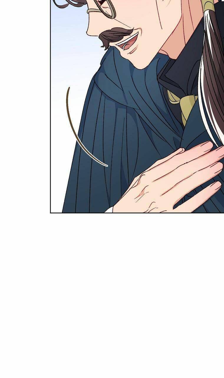 Tiểu Thiếp Chỉ Muốn Sống Yên Bình Chapter 43 - Trang 2