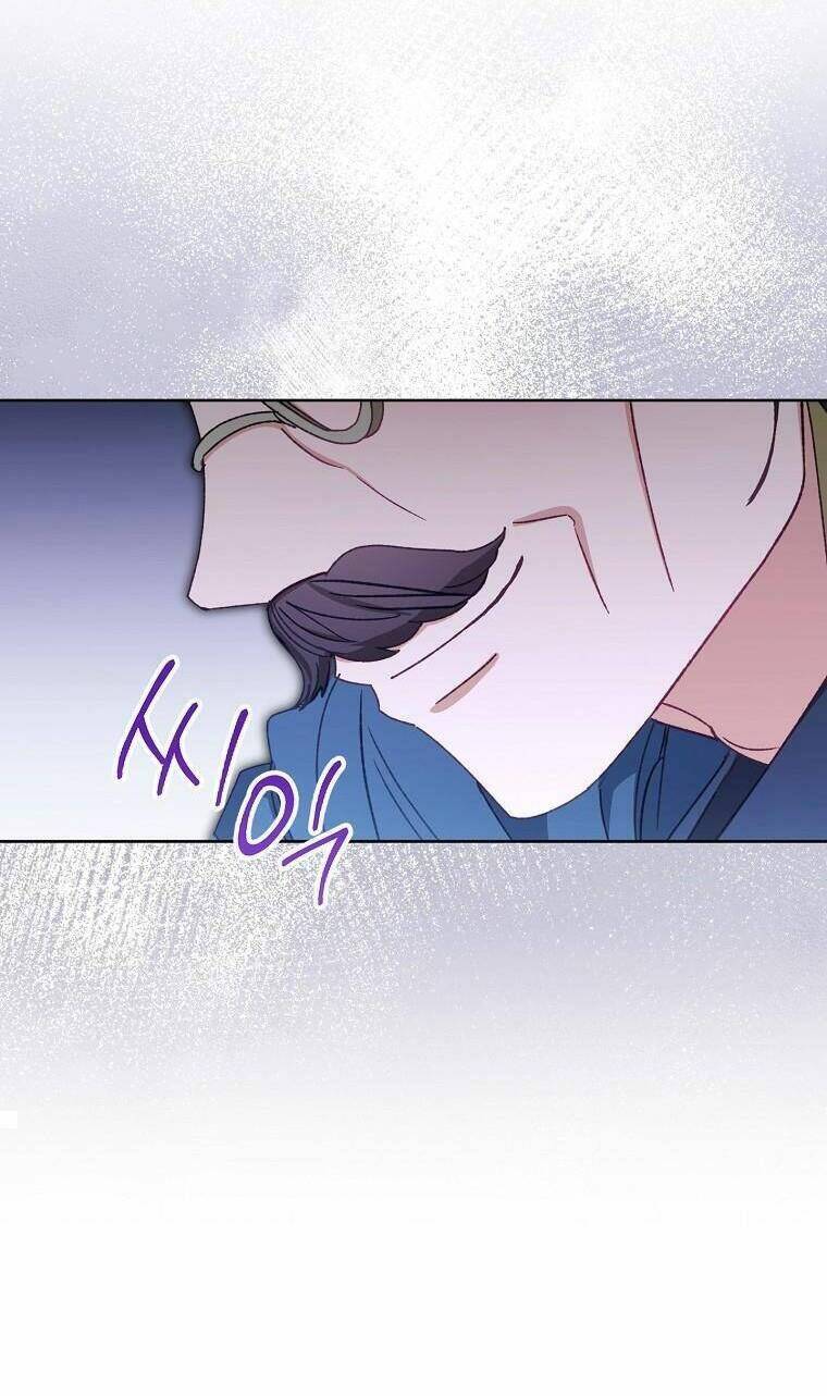 Tiểu Thiếp Chỉ Muốn Sống Yên Bình Chapter 43 - Trang 2