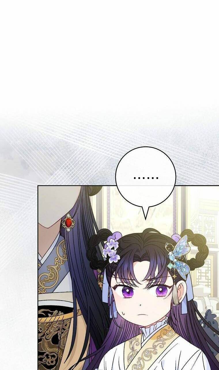 Tiểu Thiếp Chỉ Muốn Sống Yên Bình Chapter 43 - Trang 2