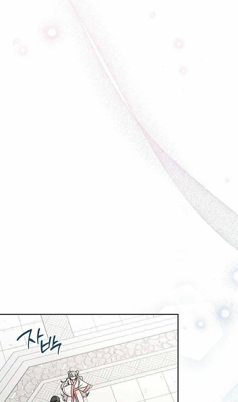 Tiểu Thiếp Chỉ Muốn Sống Yên Bình Chapter 43 - Trang 2