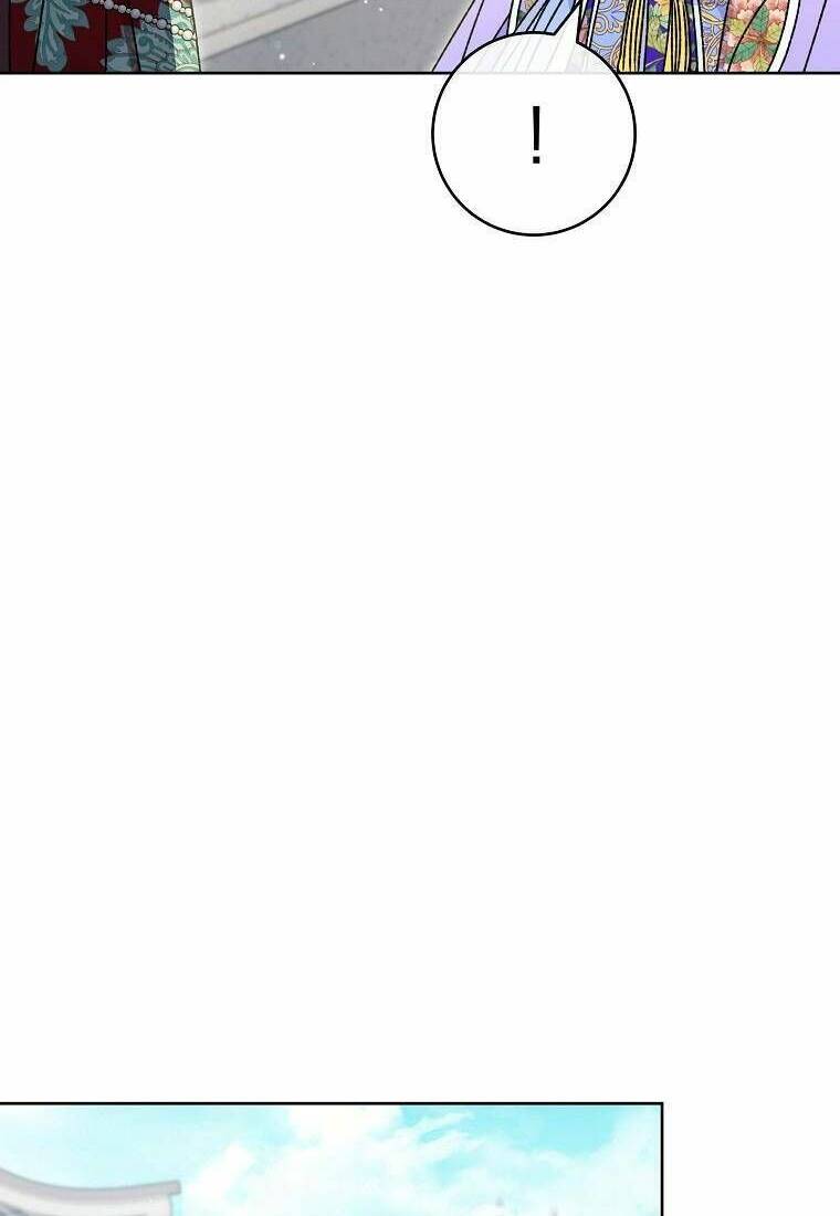 Tiểu Thiếp Chỉ Muốn Sống Yên Bình Chapter 43 - Trang 2