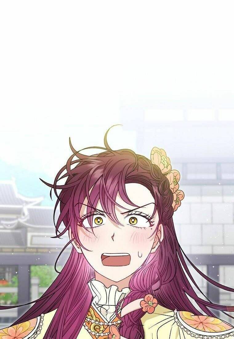 Tiểu Thiếp Chỉ Muốn Sống Yên Bình Chapter 43 - Trang 2