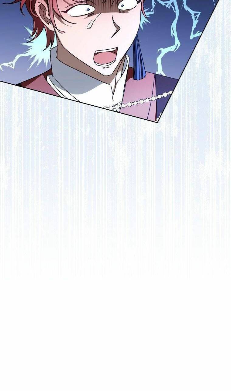 Tiểu Thiếp Chỉ Muốn Sống Yên Bình Chapter 43 - Trang 2