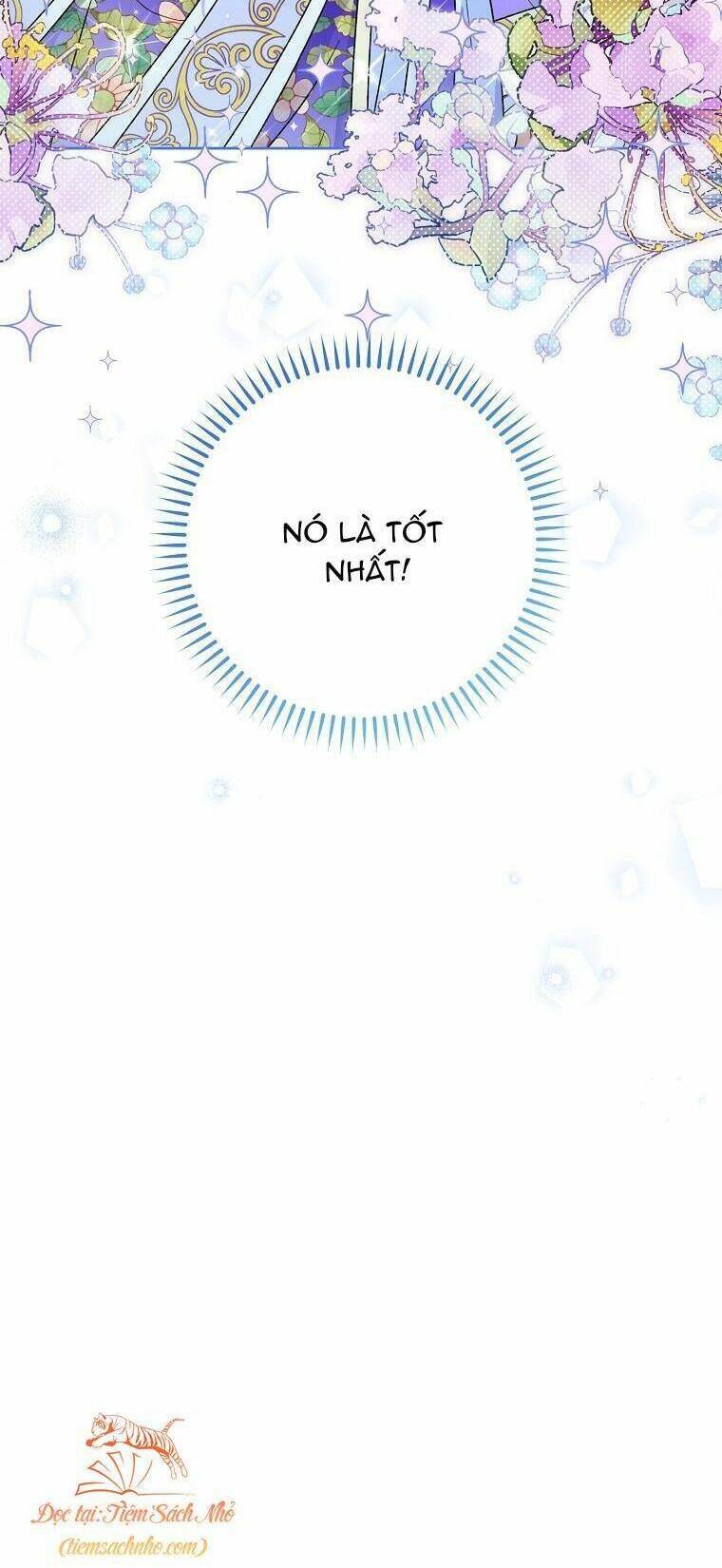 Tiểu Thiếp Chỉ Muốn Sống Yên Bình Chapter 43 - Trang 2