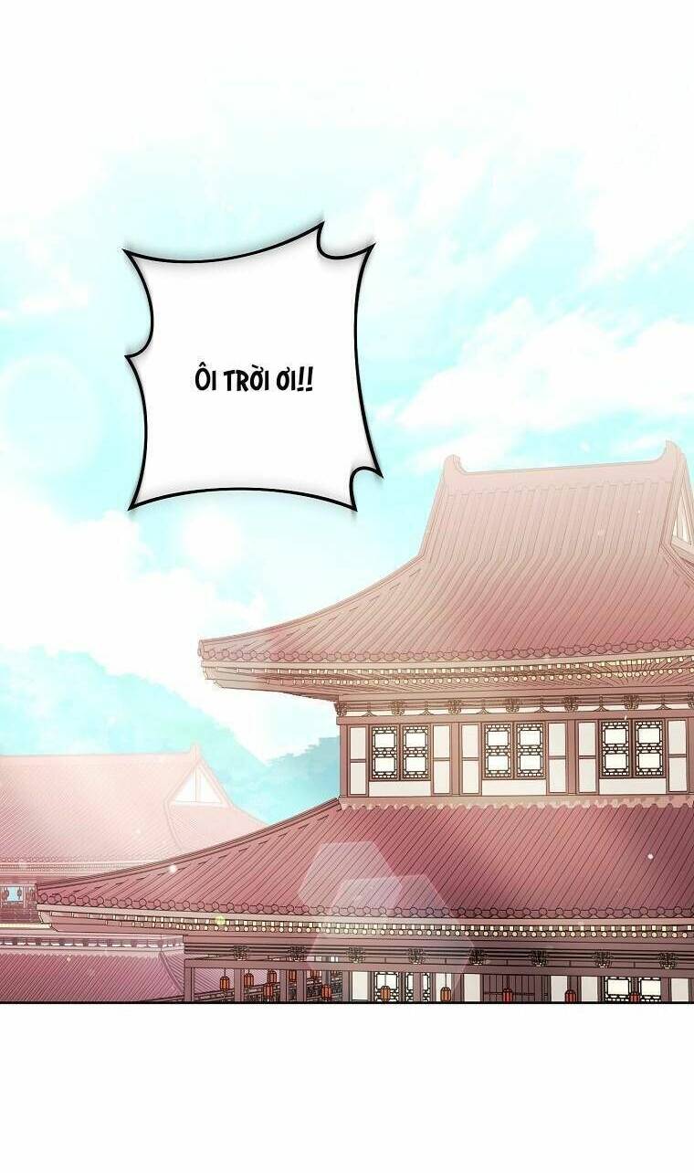 Tiểu Thiếp Chỉ Muốn Sống Yên Bình Chapter 43 - Trang 2