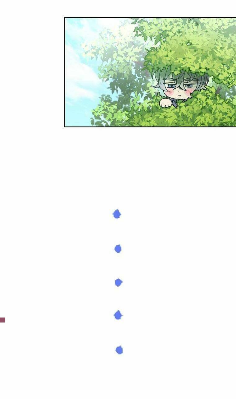 Tiểu Thiếp Chỉ Muốn Sống Yên Bình Chapter 43 - Trang 2