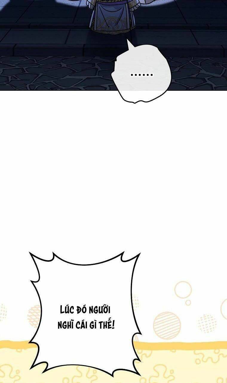 Tiểu Thiếp Chỉ Muốn Sống Yên Bình Chapter 43 - Trang 2